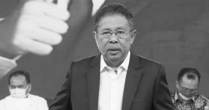 Instagram.com/presidenilc